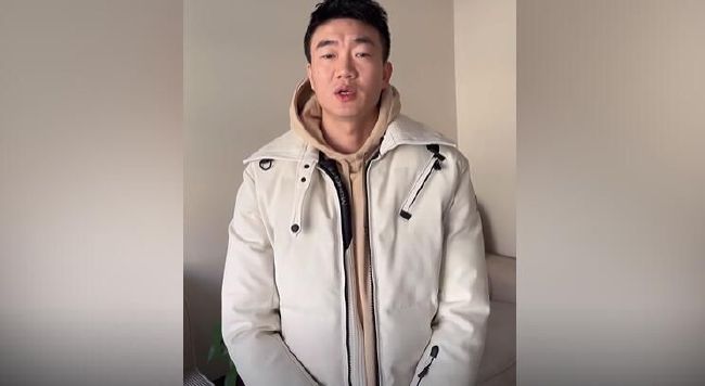 av影院在线看